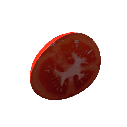 tomato half2